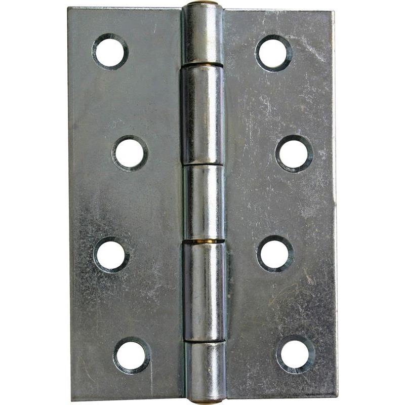 KANTGÅNGJÄRN 1505 MILLERS