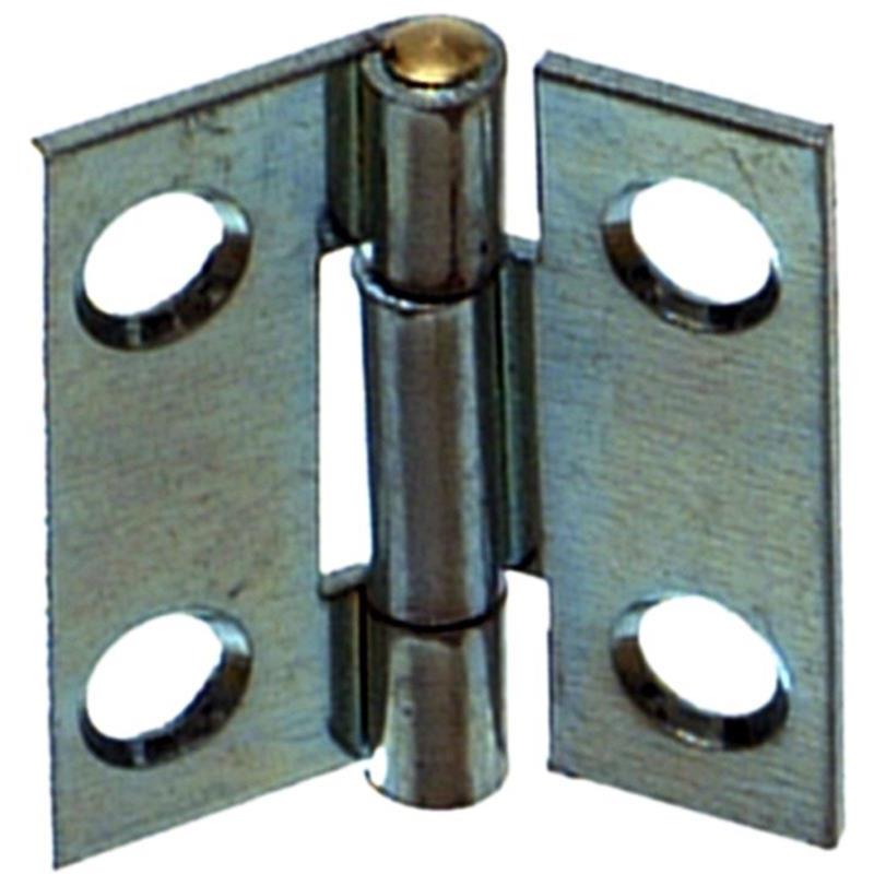 KANTGÅNGJÄRN 5001 MILLERS