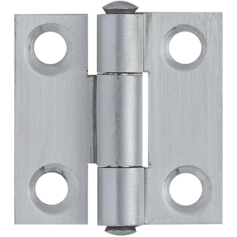 KANTGÅNGJÄRN 5001 MILLERS SYRAFAST