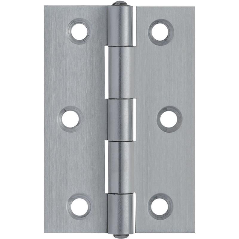 KANTGÅNGJÄRN 5001 MILLERS SYRAFAST