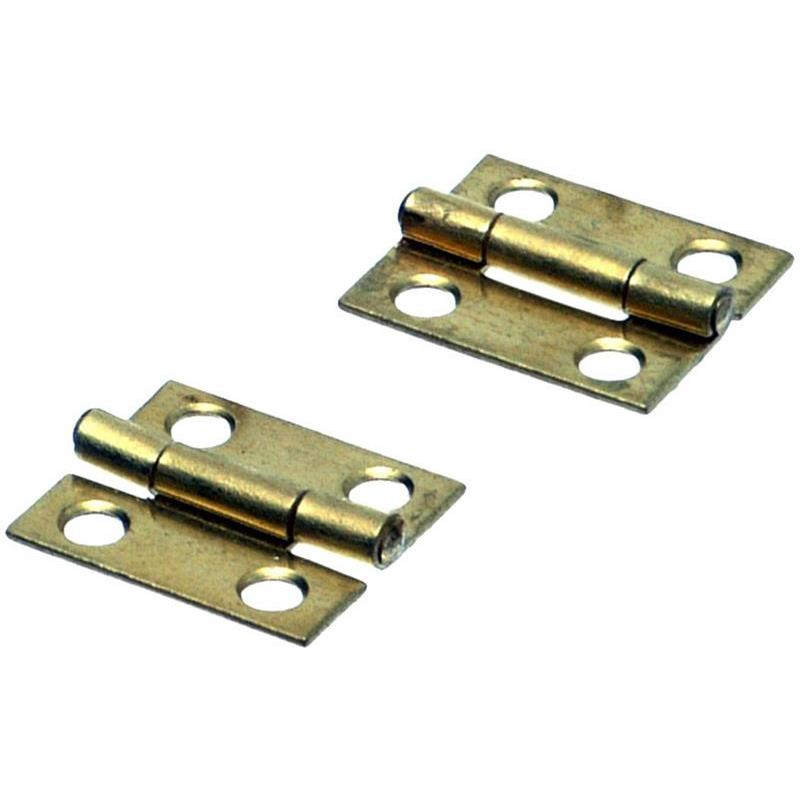 KANTGÅNGJÄRN MILLERS MÄSSING