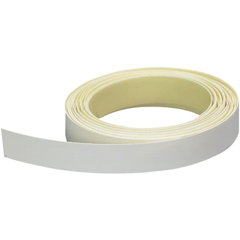 KANTLIST MILLERS MED LIM VIT