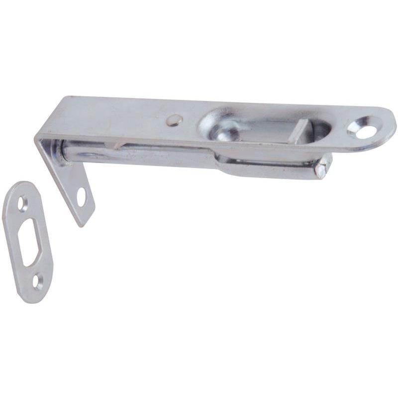 KANTREGEL MILLERS ELFÖRZINKAD