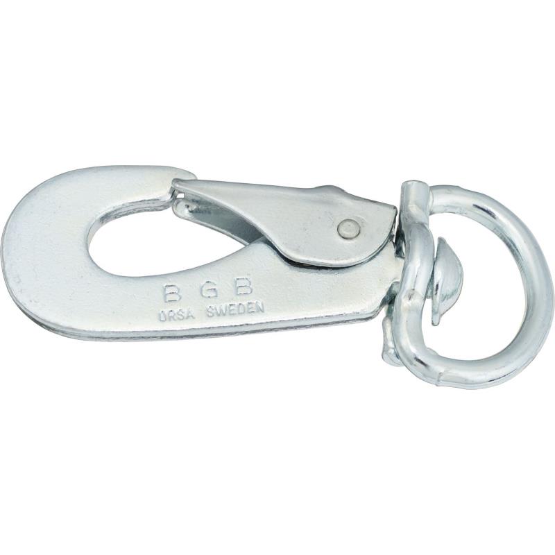 KARBINHAKE BGB NO 0 MILLERS