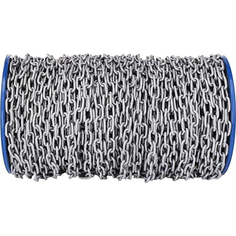 KÄTTING KORTLÄNKAD MILLERS