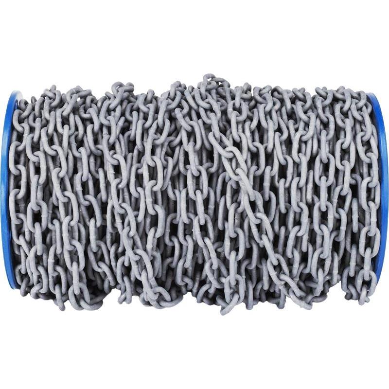 KÄTTING KORTLÄNKAD MILLERS