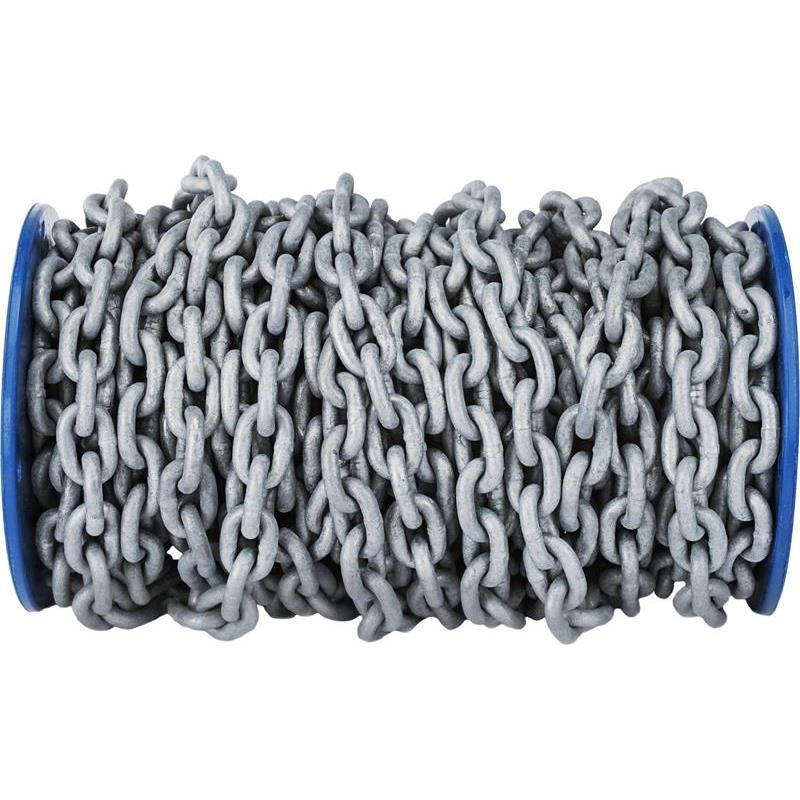 KÄTTING KORTLÄNKAD MILLERS