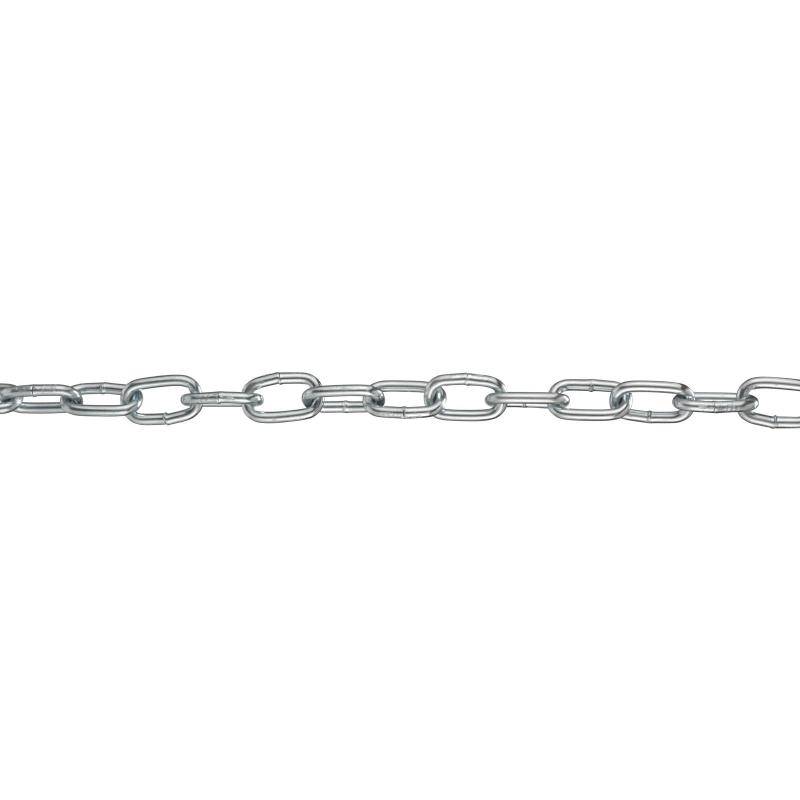 KÄTTING KORTLÄNKAD MILLERS