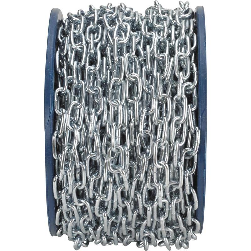 KÄTTING KORTLÄNKAD MILLERS