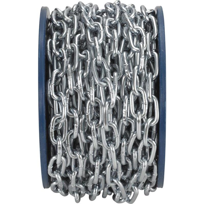 KÄTTING KORTLÄNKAD MILLERS