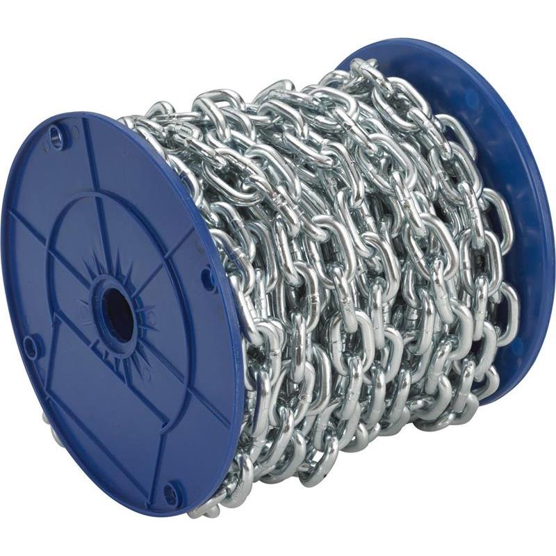 KÄTTING KORTLÄNKAD MILLERS