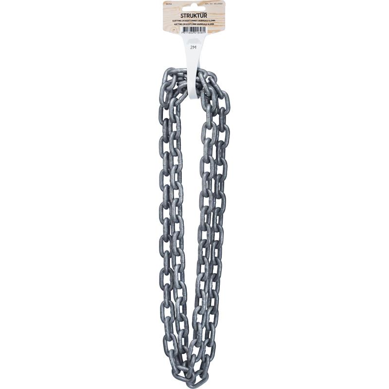 KÄTTING KORTLÄNKAD MILLERS