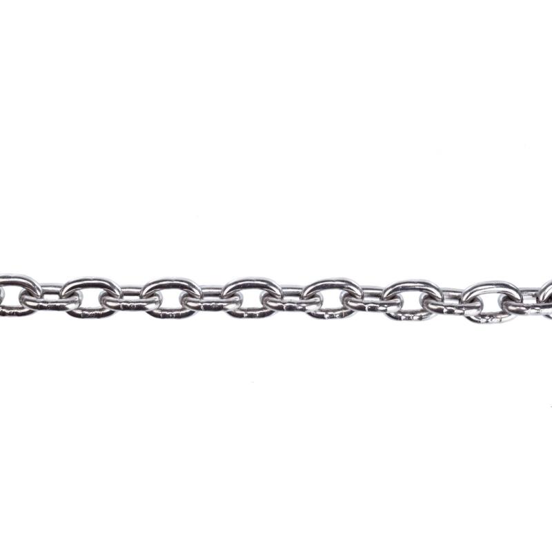 KÄTTING KORTLÄNKAD MILLERS SYRAFAST