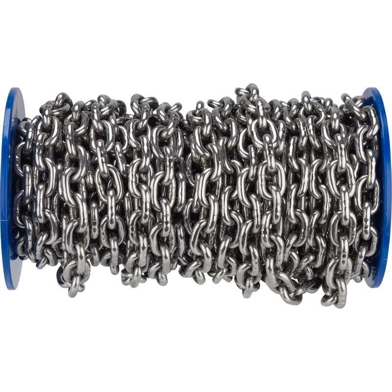 KÄTTING KORTLÄNKAD MILLERS SYRAFAST