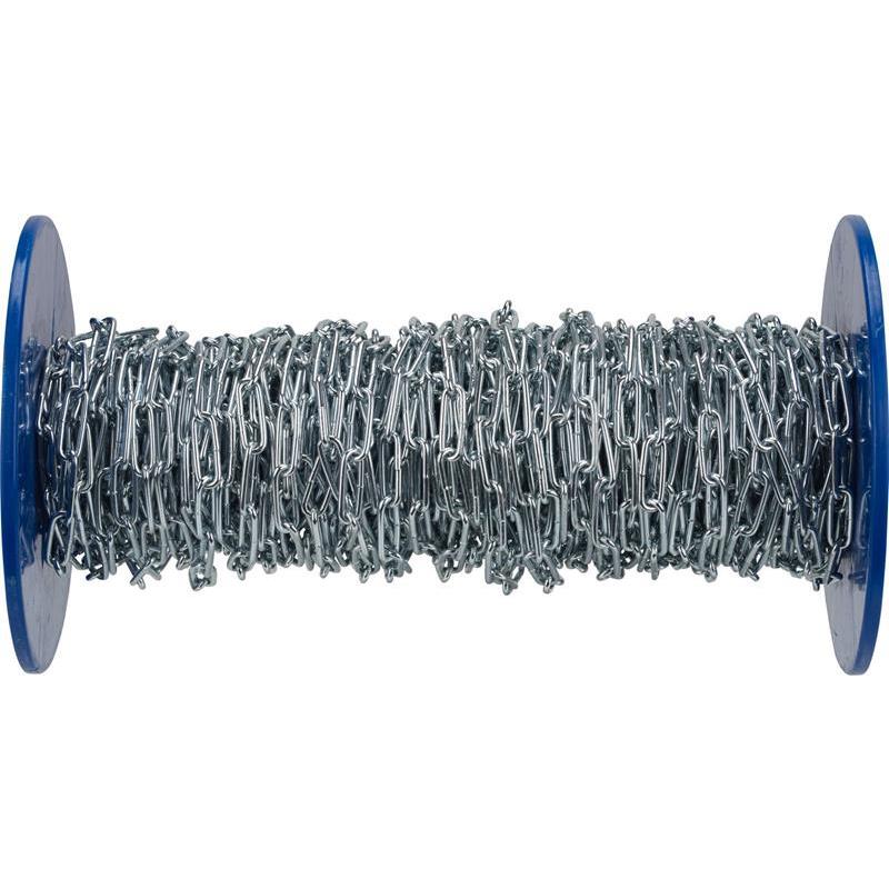 KÄTTING LÅNGLÄNKAD MILLERS