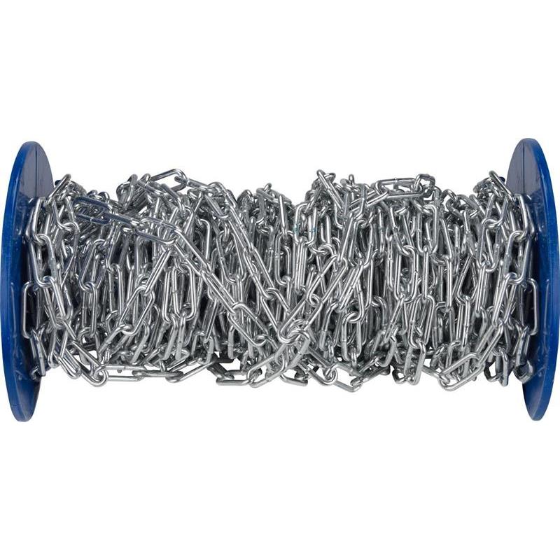 KÄTTING LÅNGLÄNKAD MILLERS