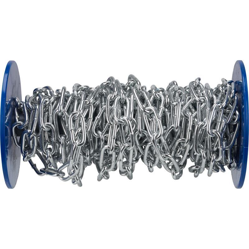 KÄTTING LÅNGLÄNKAD MILLERS