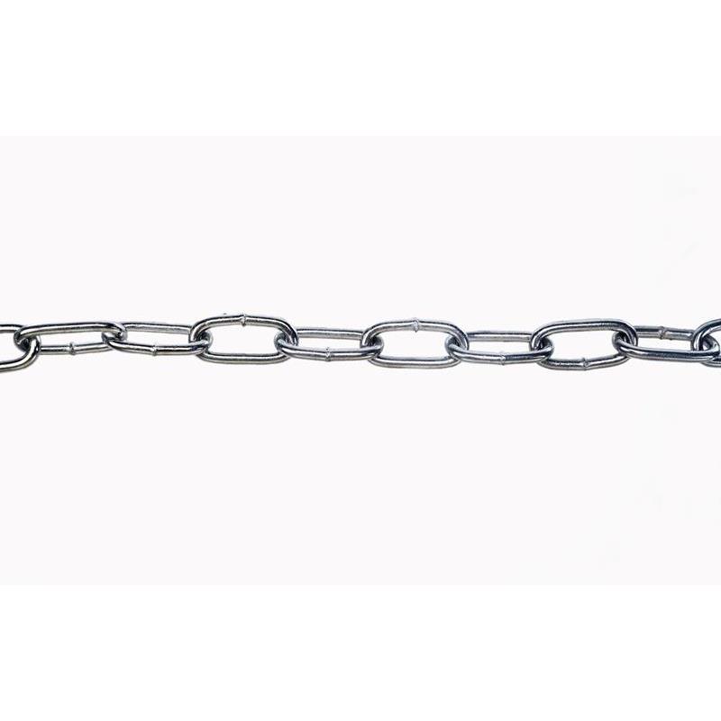 KÄTTING LÅNGLÄNKAD MILLERS