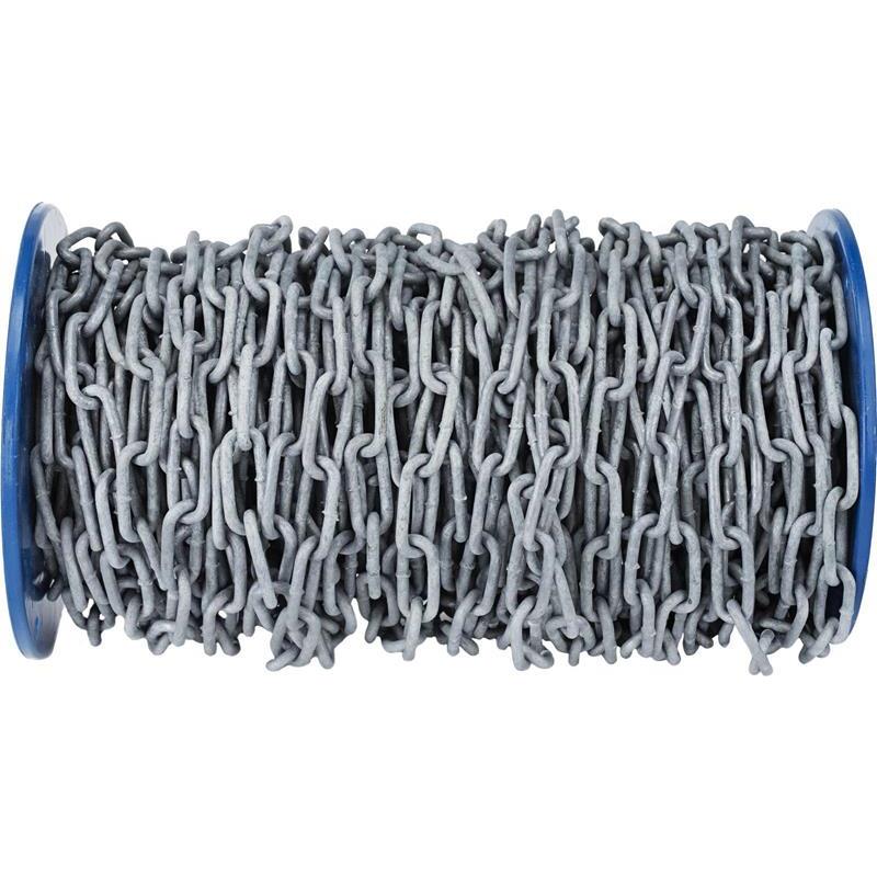 KÄTTING LÅNGLÄNKAD MILLERS