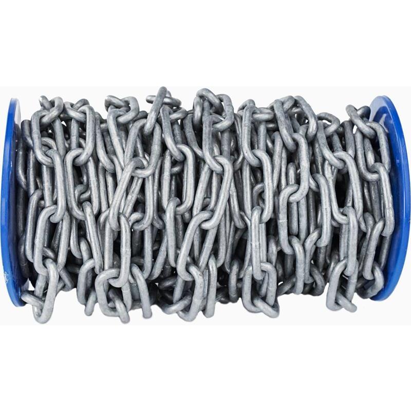 KÄTTING LÅNGLÄNKAD MILLERS