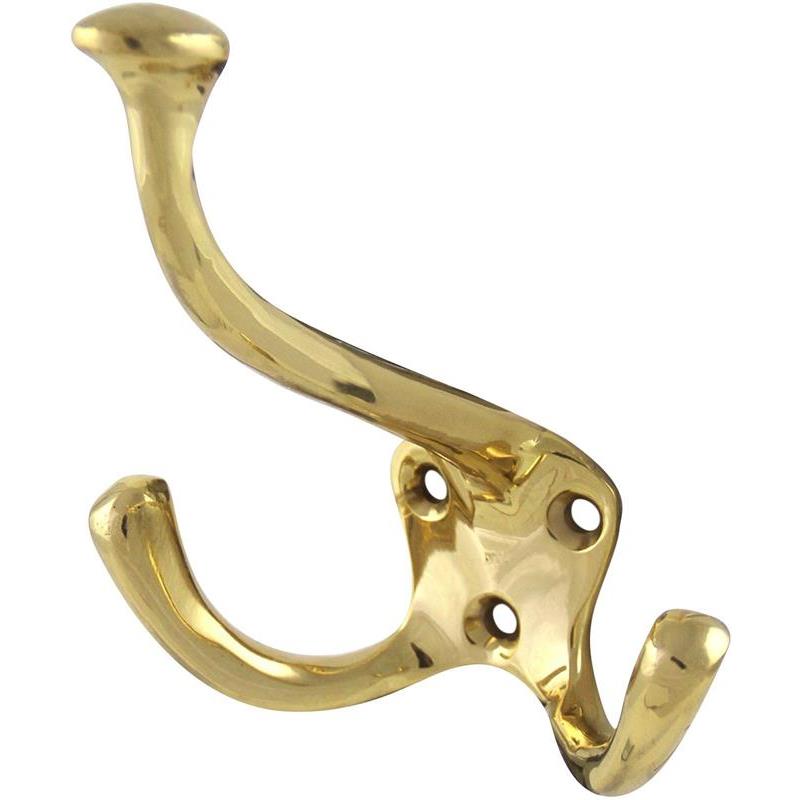 KLÄDKROK 82 MILLERS MÄSSING