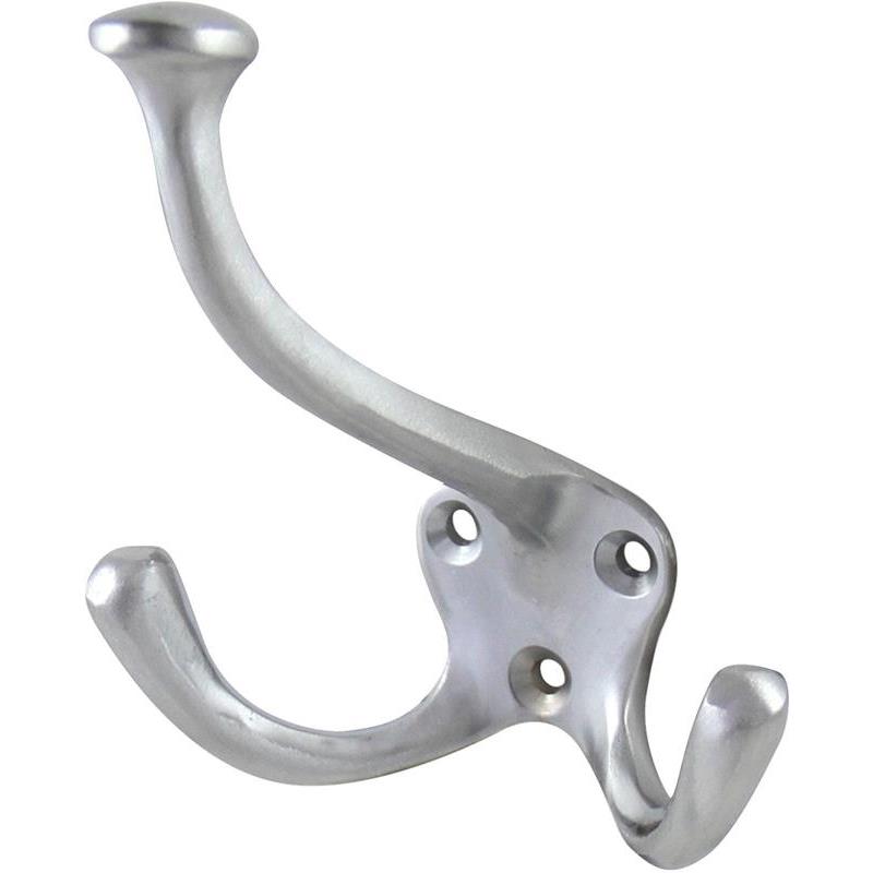 KLÄDKROK 82 MILLERS MATTKROM