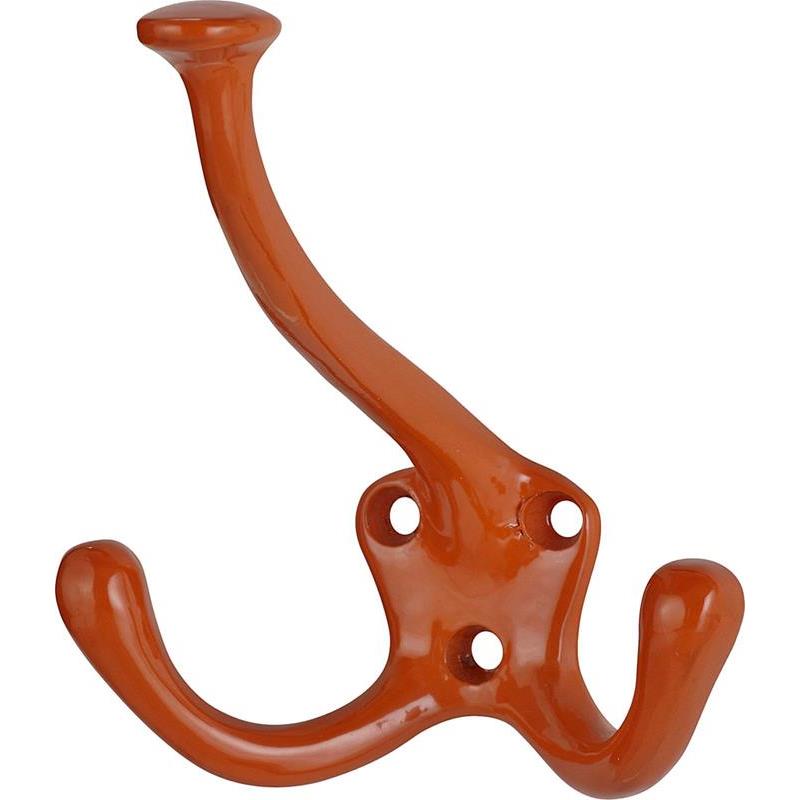 KLÄDKROK 82 MILLERS RÖD