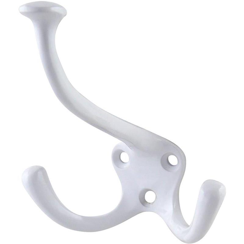 KLÄDKROK 82 MILLERS VIT