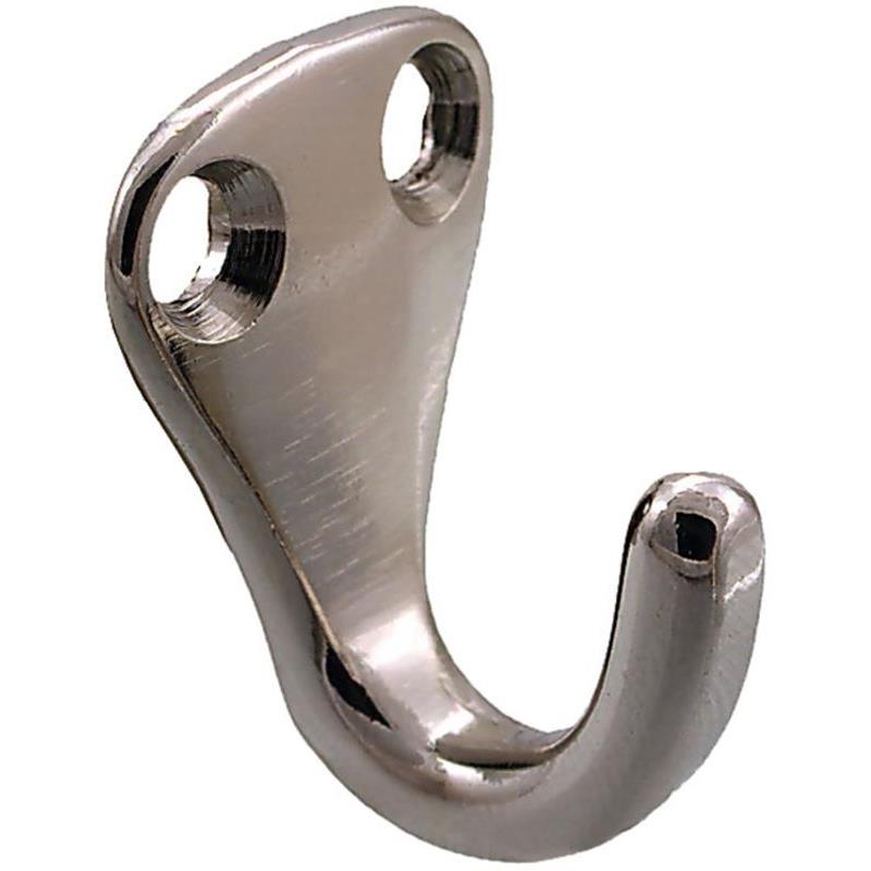 KLÄDKROK 98 MILLERS FÖRNICKLAD