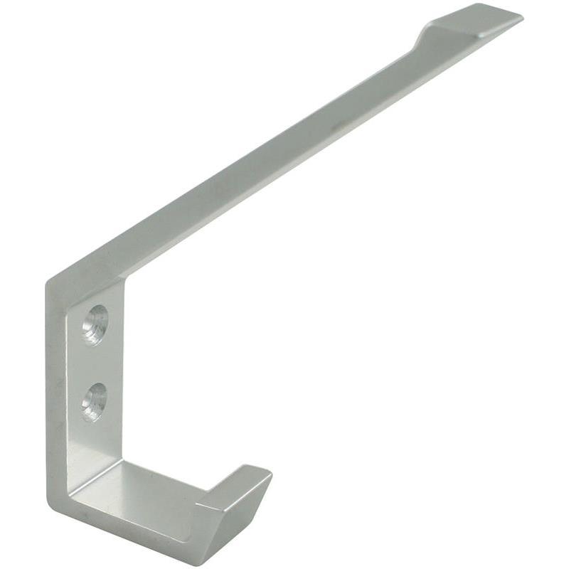 KLÄDKROK DUBBELKROK MILLERS