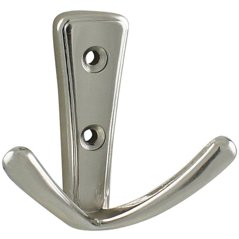 KLÄDKROK DUBBELKROK MILLERS MATT