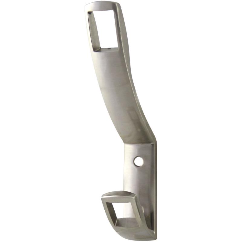 KLÄDKROK DUBBELKROK MILLERS MATT