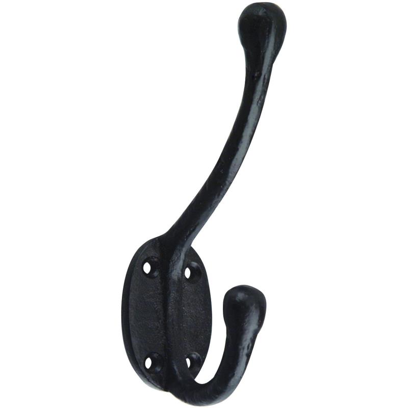 KLÄDKROK DUBBELKROK MILLERS SMIDE