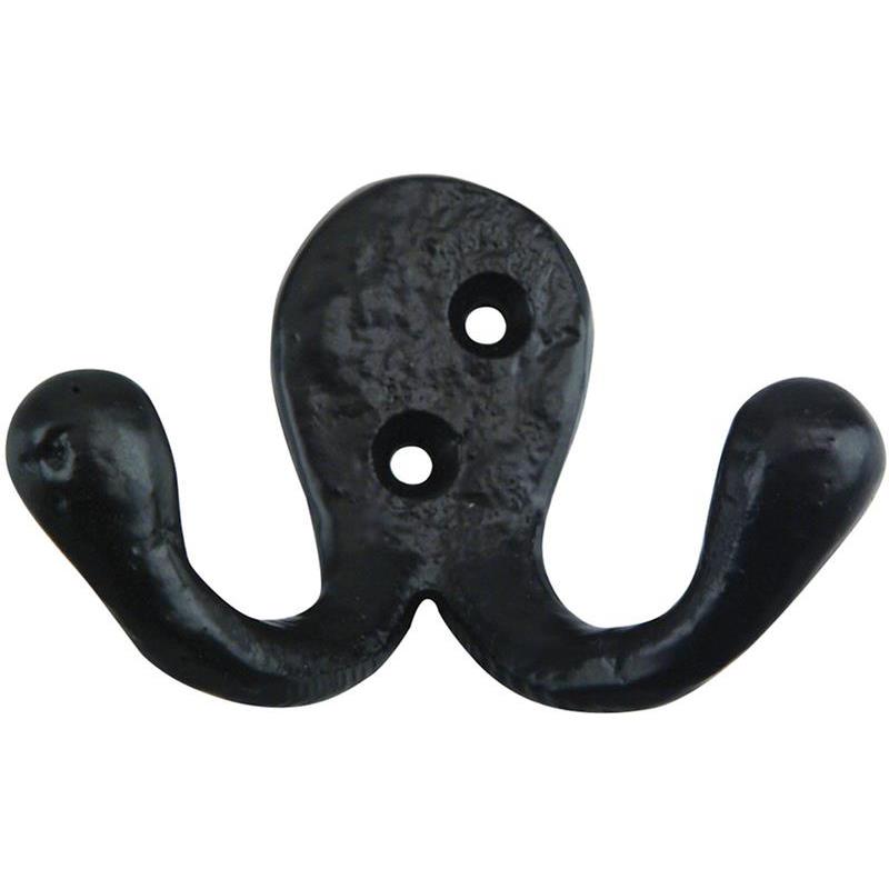 KLÄDKROK DUBBELKROK MILLERS SMIDE