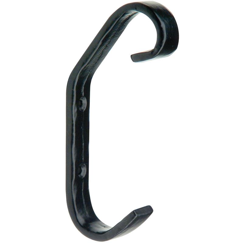 KLÄDKROK DUBBELKROK MILLERS SMIDE