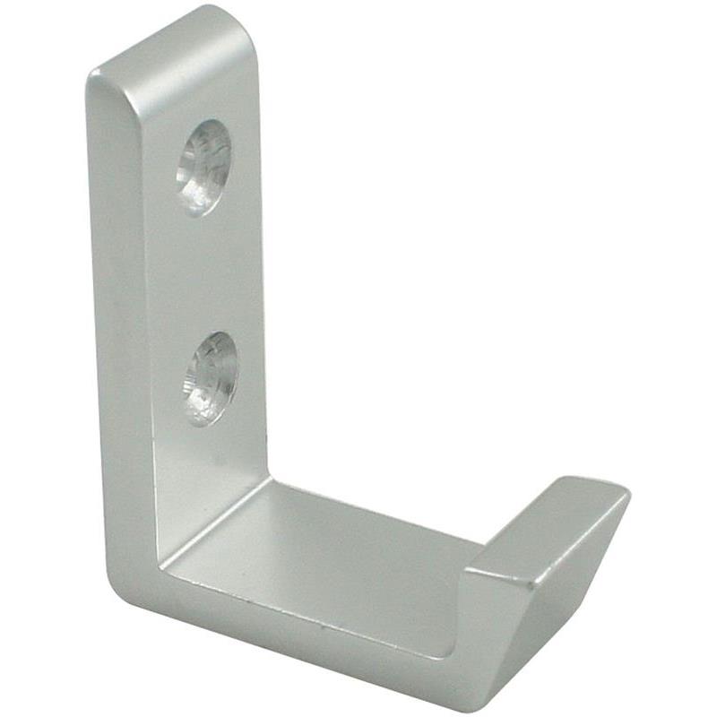 KLÄDKROK ENKELKROK MILLERS ALU