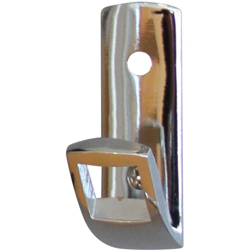 KLÄDKROK ENKELKROK MILLERS KROM