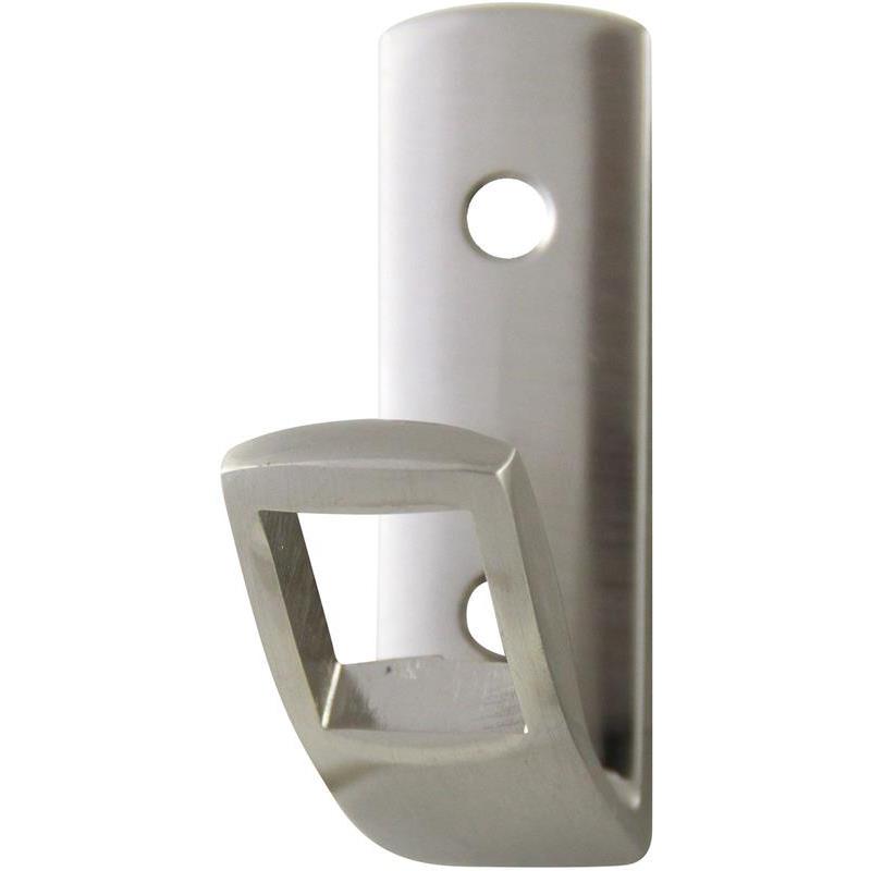 KLÄDKROK ENKELKROK MILLERS MATT