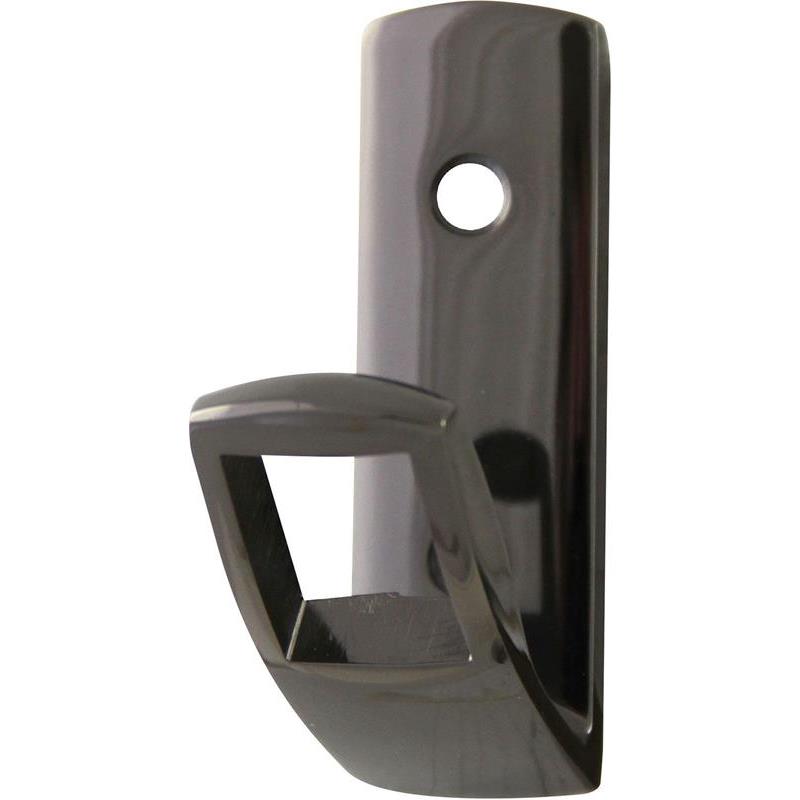 KLÄDKROK ENKELKROK MILLERS NICKEL