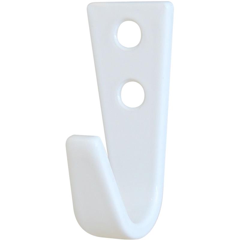 KLÄDKROK ENKELKROK MILLERS VIT