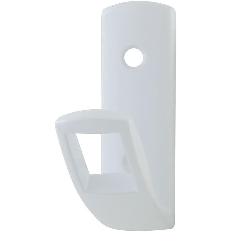 KLÄDKROK ENKELKROK MILLERS VIT