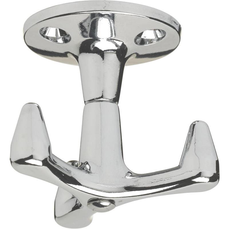 KLÄDKROK MILLERS 3-KROK VRIDBAR