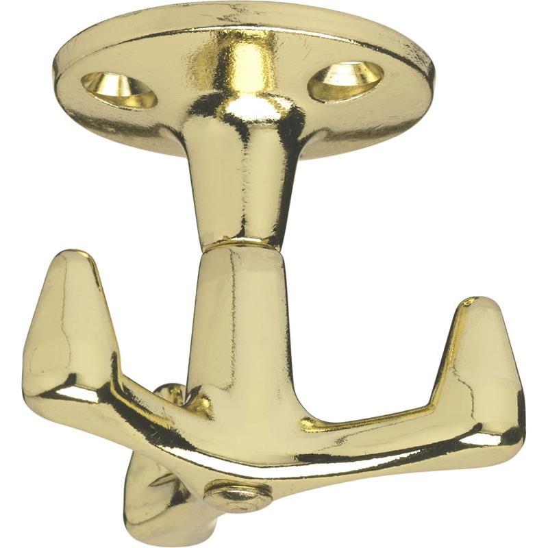 KLÄDKROK MILLERS 3-KROK VRIDBAR