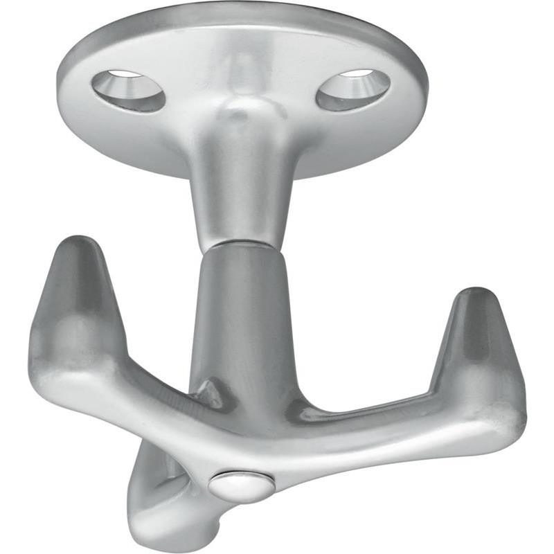 KLÄDKROK MILLERS 3-KROK VRIDBAR