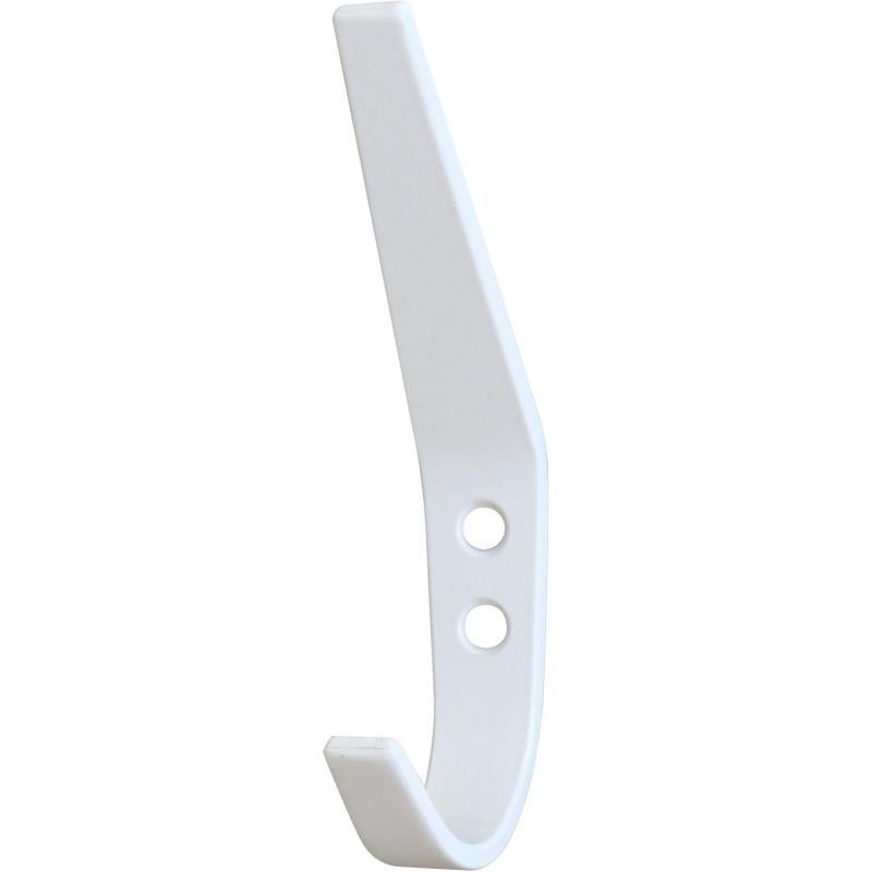 KLÄDKROK MILLERS DUBBELKROK 58 VIT