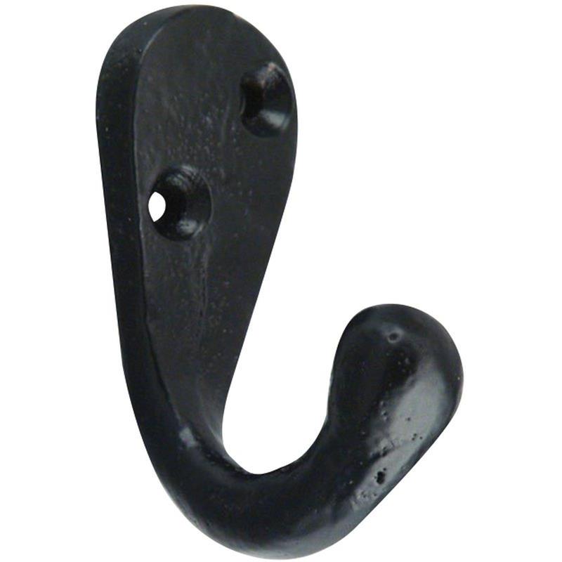 KLÄDKROK MILLERS ENKELKROK SMIDE