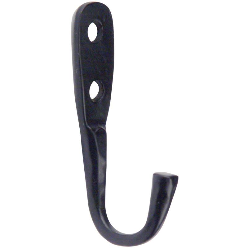 KLÄDKROK MILLERS ENKELKROK SMIDE