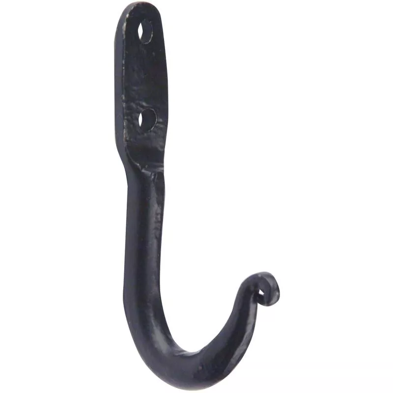 KLÄDKROK MILLERS ENKELKROK SMIDE