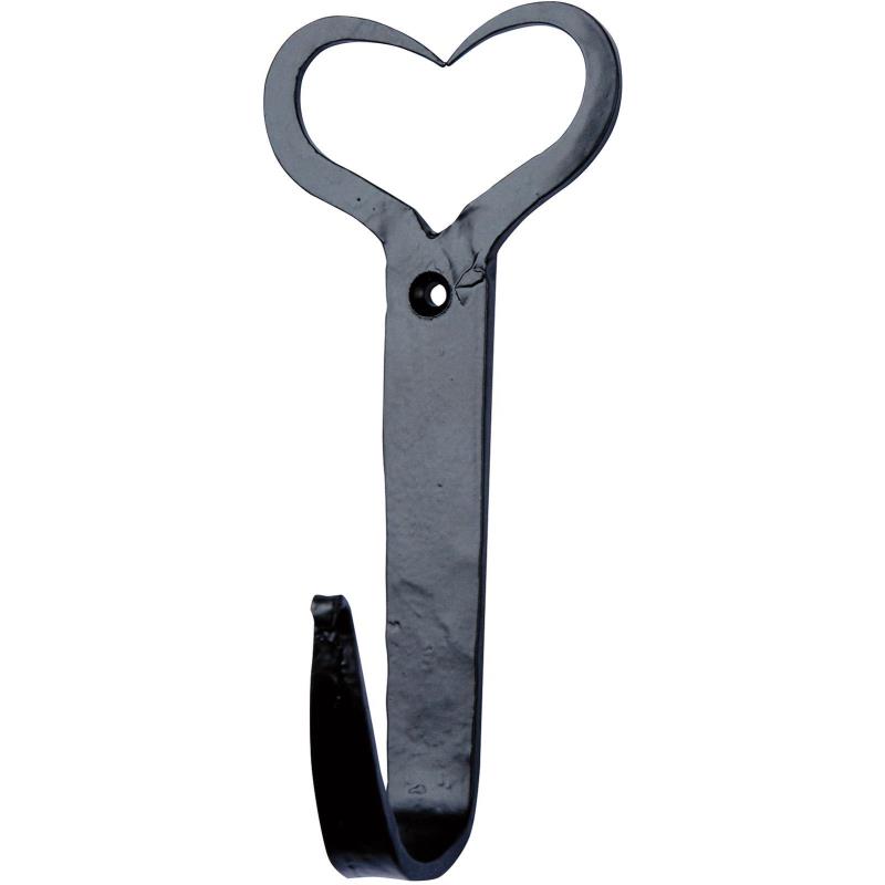 KLÄDKROK MILLERS ENKELKROK SMIDE