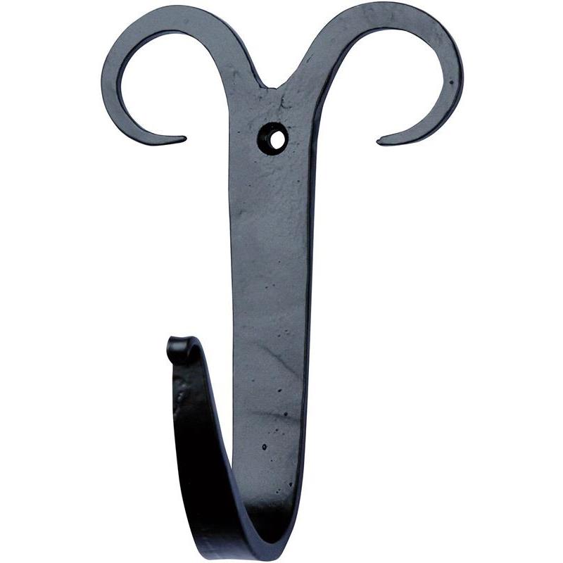 KLÄDKROK MILLERS ENKELKROK SMIDE